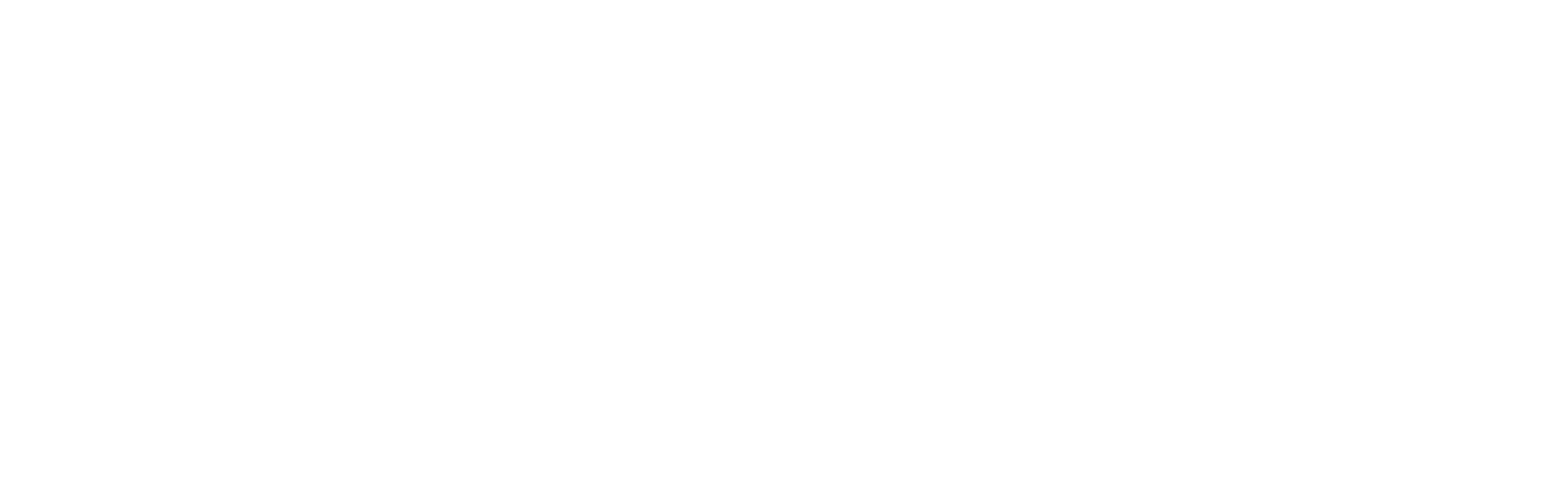 Aida