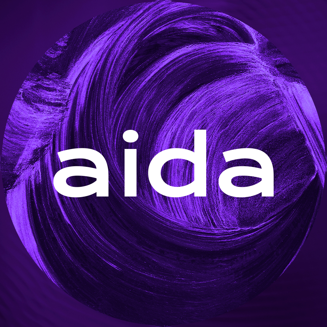 Aida