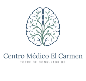 Centro Médico El Carmen