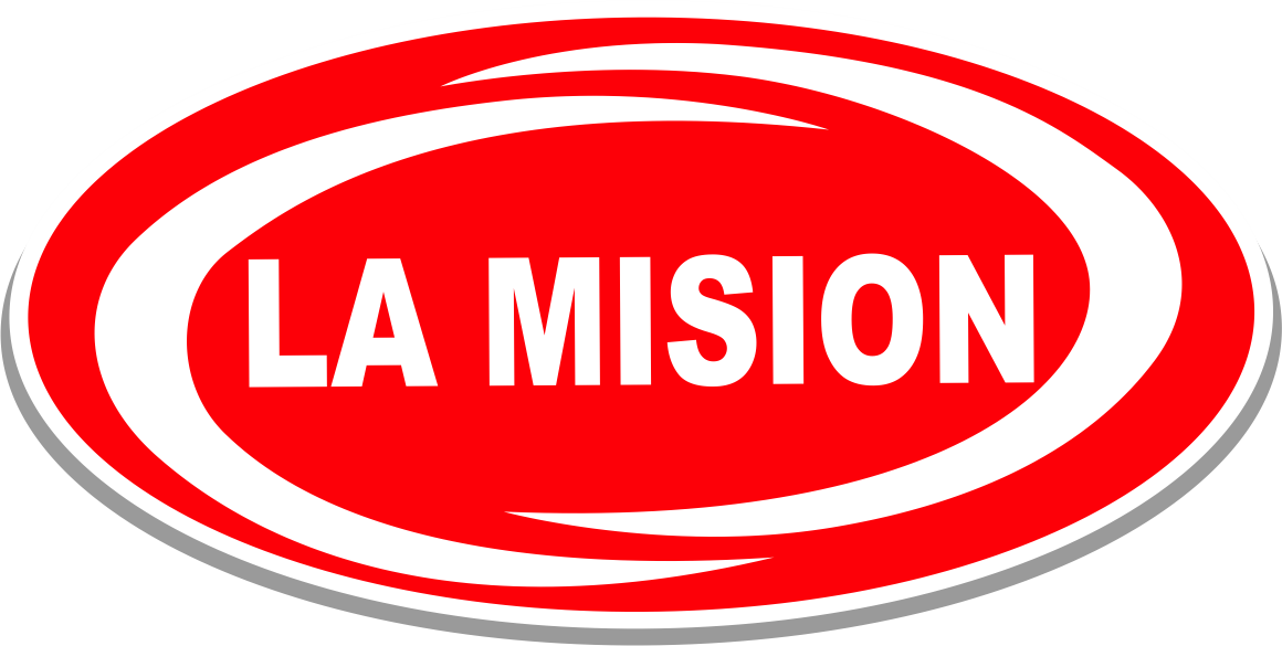 La Misión