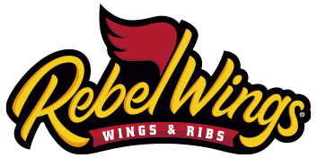 Rebel Wings
